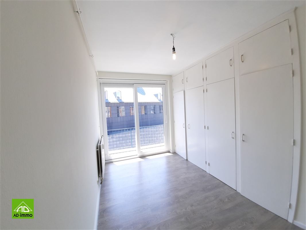 Image 7 : appartement à 5000 NAMUR (Belgique) - Prix 825 €