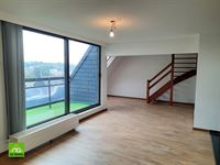 Image 2 : appartement à 5100 JAMBES (Belgique) - Prix 925 €