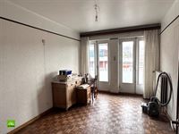 Image 8 : appartement à 5000 NAMUR (Belgique) - Prix 140.000 €