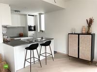 Image 9 : appartement à 5000 NAMUR (Belgique) - Prix 760 €