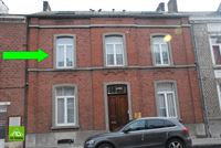 Image 9 : appartement à 5100 JAMBES (Belgique) - Prix 515 €
