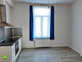 appartement à 5100 JAMBES (Belgique) - Prix 515 €