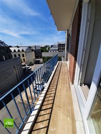 Image 10 : appartement à 5000 NAMUR (Belgique) - Prix 825 €