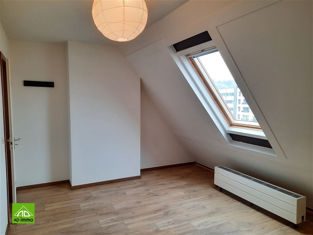 Image 13 : appartement à 5100 JAMBES (Belgique) - Prix 925 €
