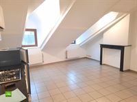 Image 2 : appartement à 5000 NAMUR (Belgique) - Prix 595 €