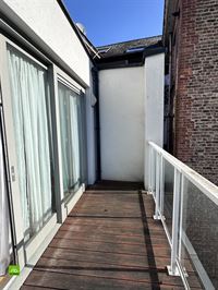 Image 15 : appartement à 5000 NAMUR (Belgique) - Prix 700 €