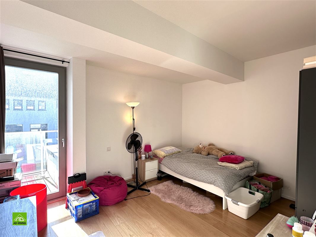 Image 12 : appartement à 5000 NAMUR (Belgique) - Prix 700 €