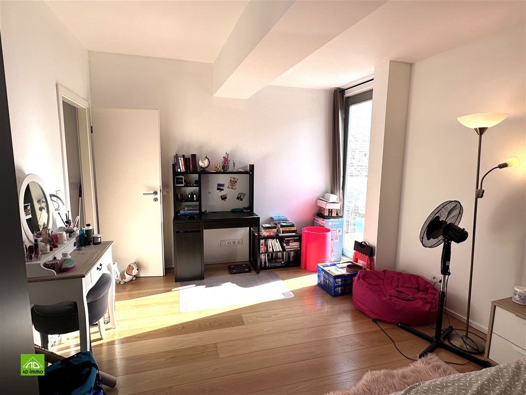 Image 11 : appartement à 5000 NAMUR (Belgique) - Prix 700 €