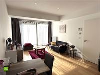Image 5 : appartement à 5000 NAMUR (Belgique) - Prix 700 €