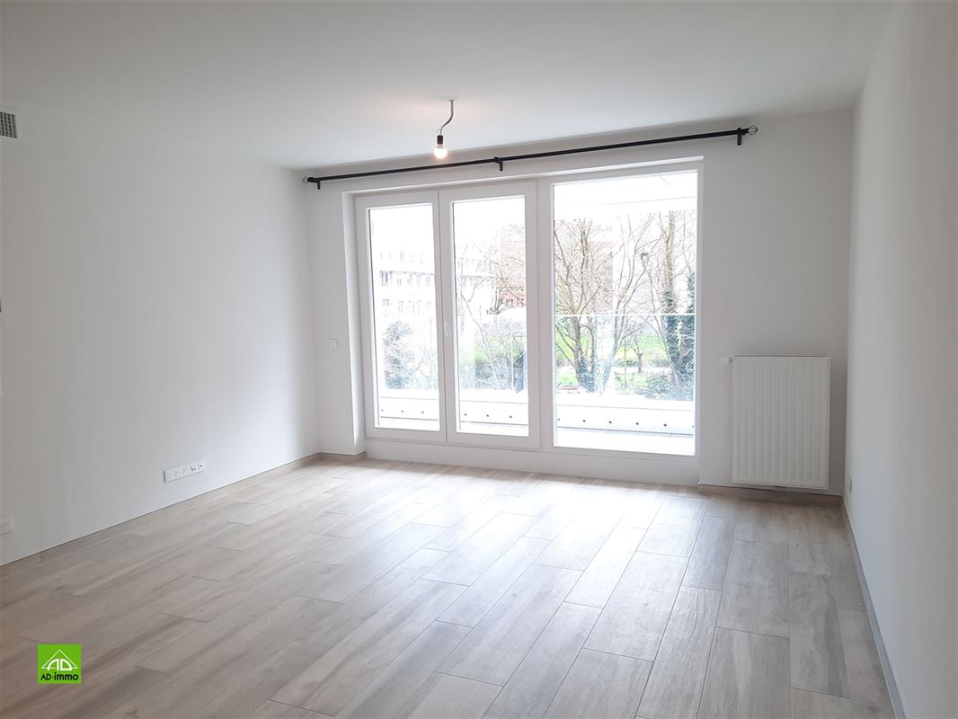 Image 3 : appartement à 5000 NAMUR (Belgique) - Prix 795 €