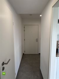 Image 11 : appartement à 5300 LANDENNE (Belgique) - Prix 695 €