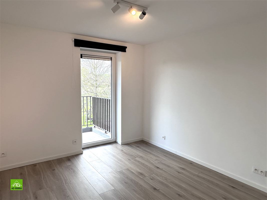 Image 8 : appartement à 5300 LANDENNE (Belgique) - Prix 695 €
