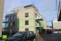 Image 15 : appartement à 5100 JAMBES (Belgique) - Prix 795 €