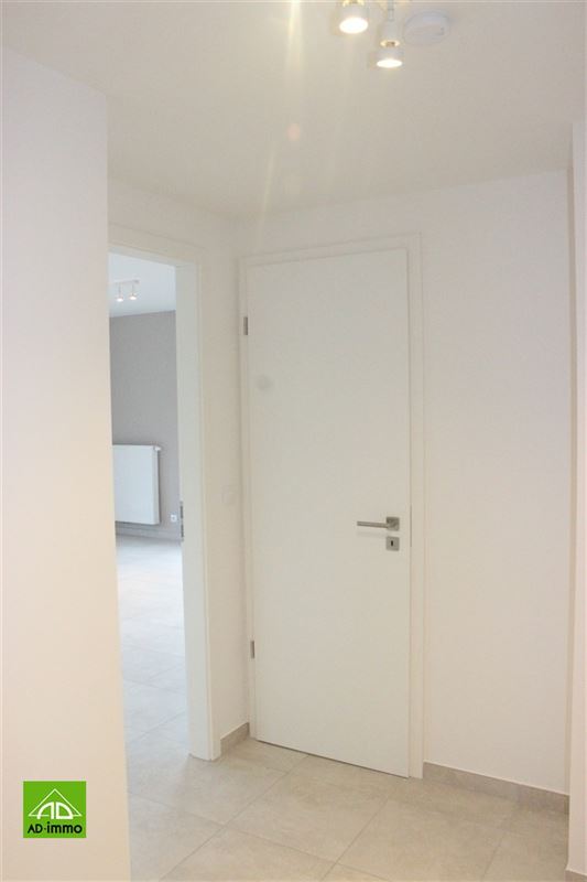 Image 13 : appartement à 5100 JAMBES (Belgique) - Prix 795 €