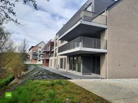 Image 15 : appartement à 5300 LANDENNE (Belgique) - Prix 695 €