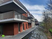 Image 13 : appartement à 5300 LANDENNE (Belgique) - Prix 695 €
