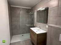 Image 10 : appartement à 5300 LANDENNE (Belgique) - Prix 695 €