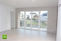 Image 6 : appartement à 5100 JAMBES (Belgique) - Prix 795 €