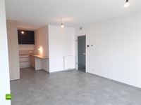 Image 4 : appartement à 5000 NAMUR (Belgique) - Prix 910 €