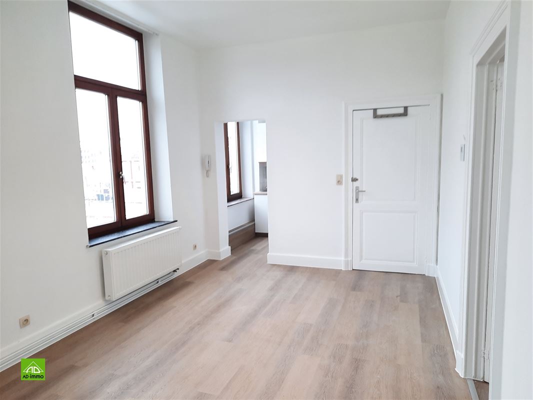 Image 3 : appartement à 5000 NAMUR (Belgique) - Prix 550 €