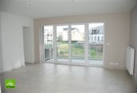 Image 5 : appartement à 5100 JAMBES (Belgique) - Prix 795 €