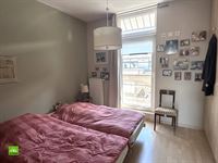 Image 13 : appartement à 5100 JAMBES (Belgique) - Prix 1.150 €