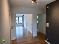 Image 11 : appartement à 5100 JAMBES (Belgique) - Prix 750 €