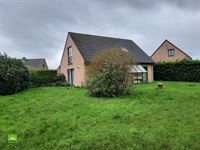 Image 20 : villa à 5001 BELGRADE (Belgique) - Prix 285.000 €