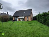 Image 2 : villa à 5001 BELGRADE (Belgique) - Prix 285.000 €
