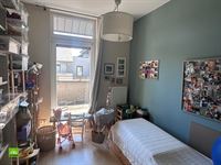 Image 15 : appartement à 5100 JAMBES (Belgique) - Prix 1.150 €