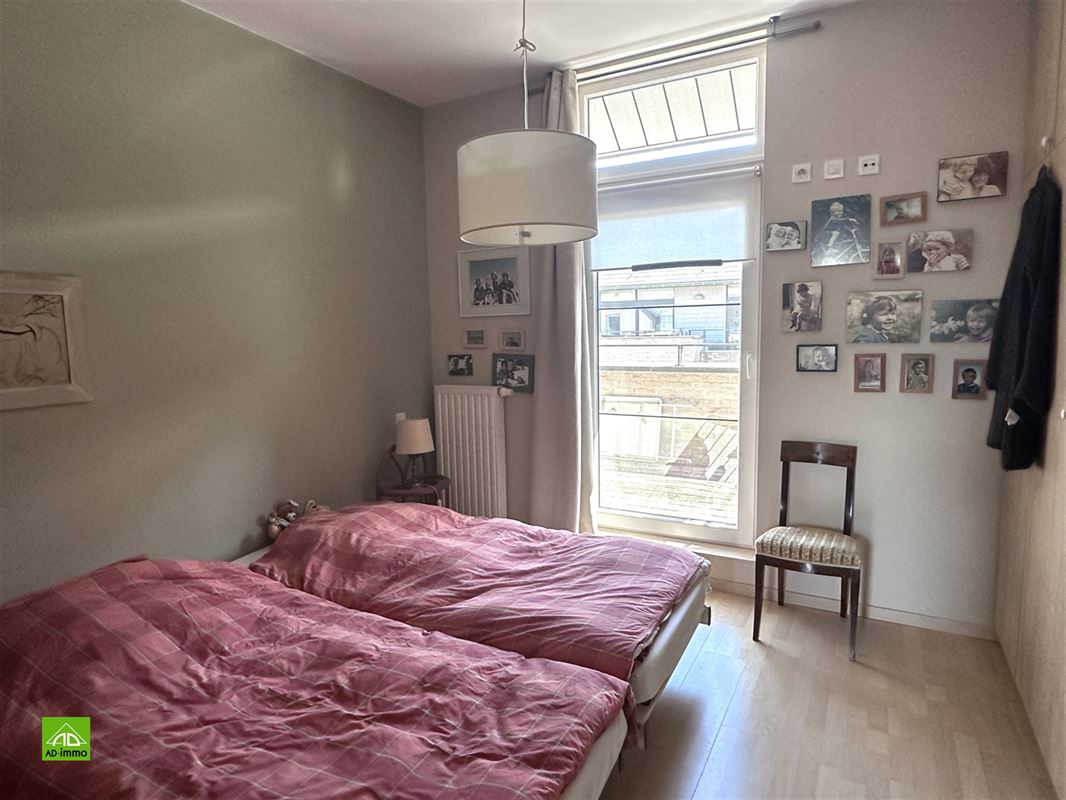 Image 13 : appartement à 5100 JAMBES (Belgique) - Prix 1.150 €