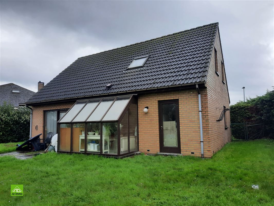 Image 21 : villa à 5001 BELGRADE (Belgique) - Prix 285.000 €