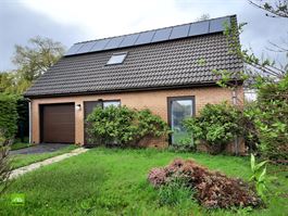 villa à 5001 BELGRADE (Belgique) - Prix 285.000 €
