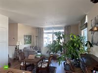 Image 8 : appartement à 5100 JAMBES (Belgique) - Prix 1.150 €