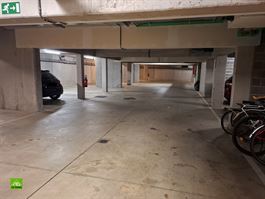 emplacement à 5100 JAMBES (Belgique) - Prix 