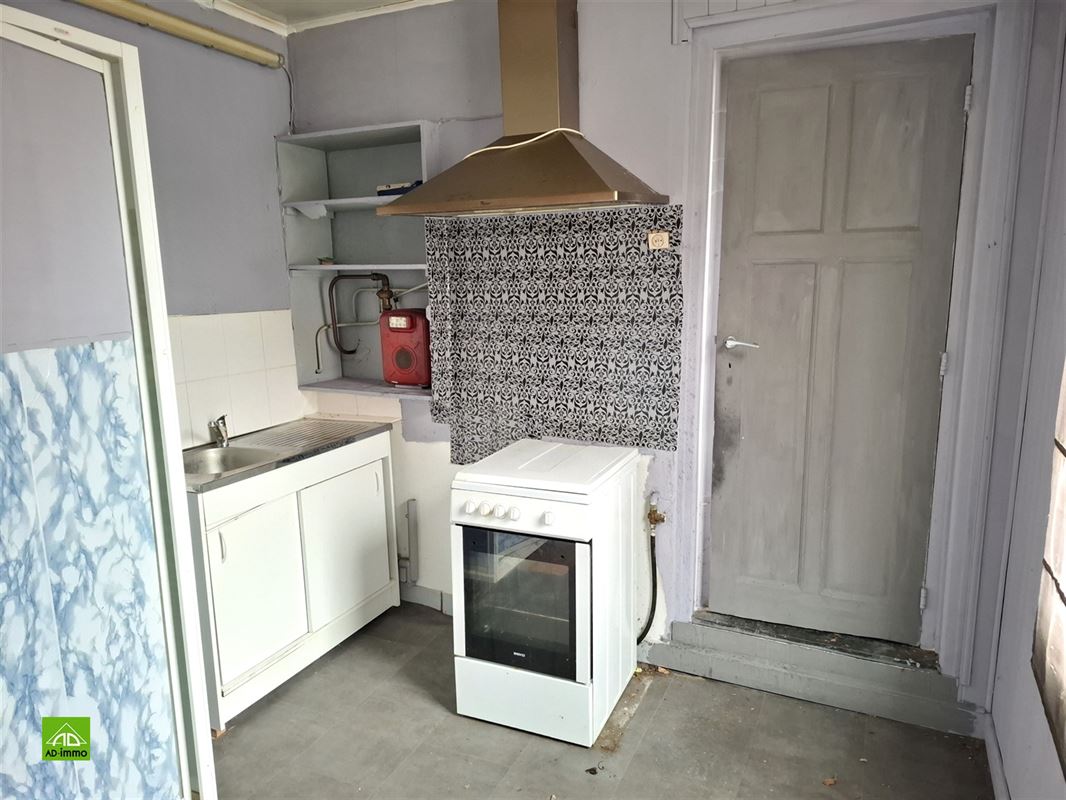 Image 25 : Maison à 5002 SAINT-SERVAIS (Belgique) - Prix 275.000 €