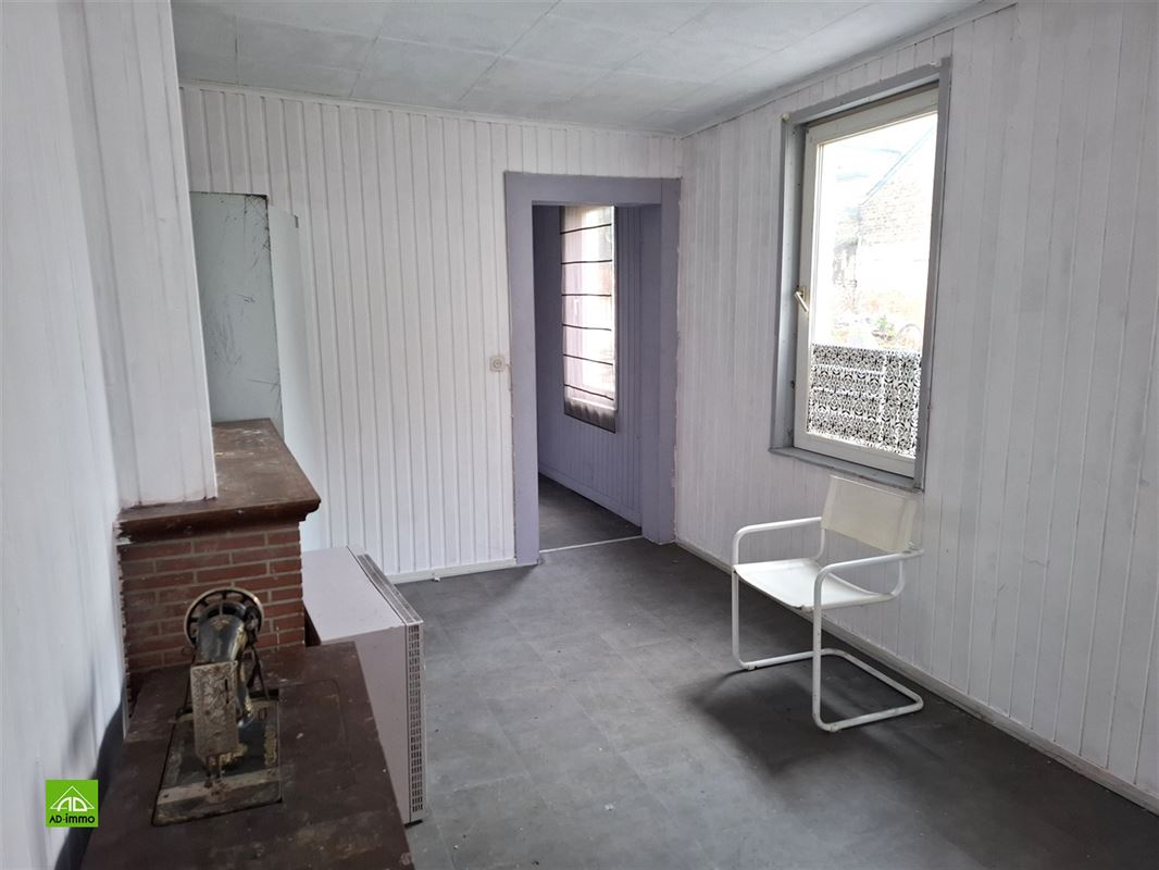 Image 23 : Maison à 5002 SAINT-SERVAIS (Belgique) - Prix 275.000 €