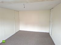 Image 16 : Maison à 5002 SAINT-SERVAIS (Belgique) - Prix 275.000 €