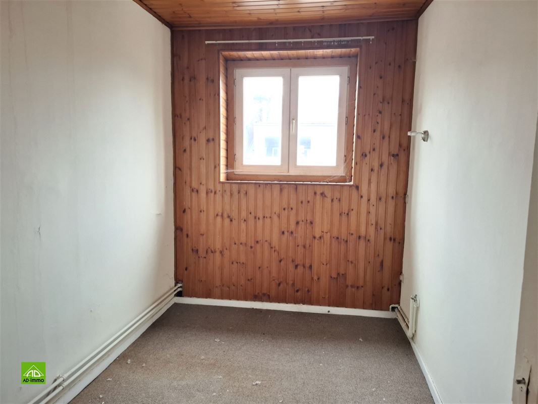 Image 19 : Maison à 5002 SAINT-SERVAIS (Belgique) - Prix 275.000 €