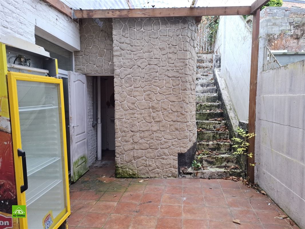 Image 8 : Maison à 5002 SAINT-SERVAIS (Belgique) - Prix 275.000 €