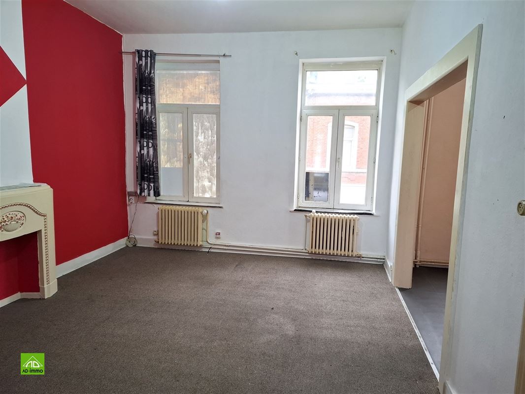 Image 11 : Maison à 5002 SAINT-SERVAIS (Belgique) - Prix 275.000 €