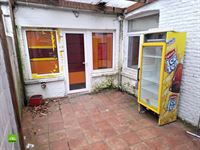 Image 7 : Maison à 5002 SAINT-SERVAIS (Belgique) - Prix 275.000 €