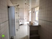 Image 6 : Maison à 5002 SAINT-SERVAIS (Belgique) - Prix 275.000 €