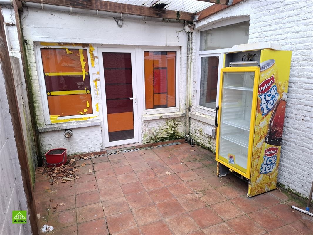 Image 7 : Maison à 5002 SAINT-SERVAIS (Belgique) - Prix 275.000 €