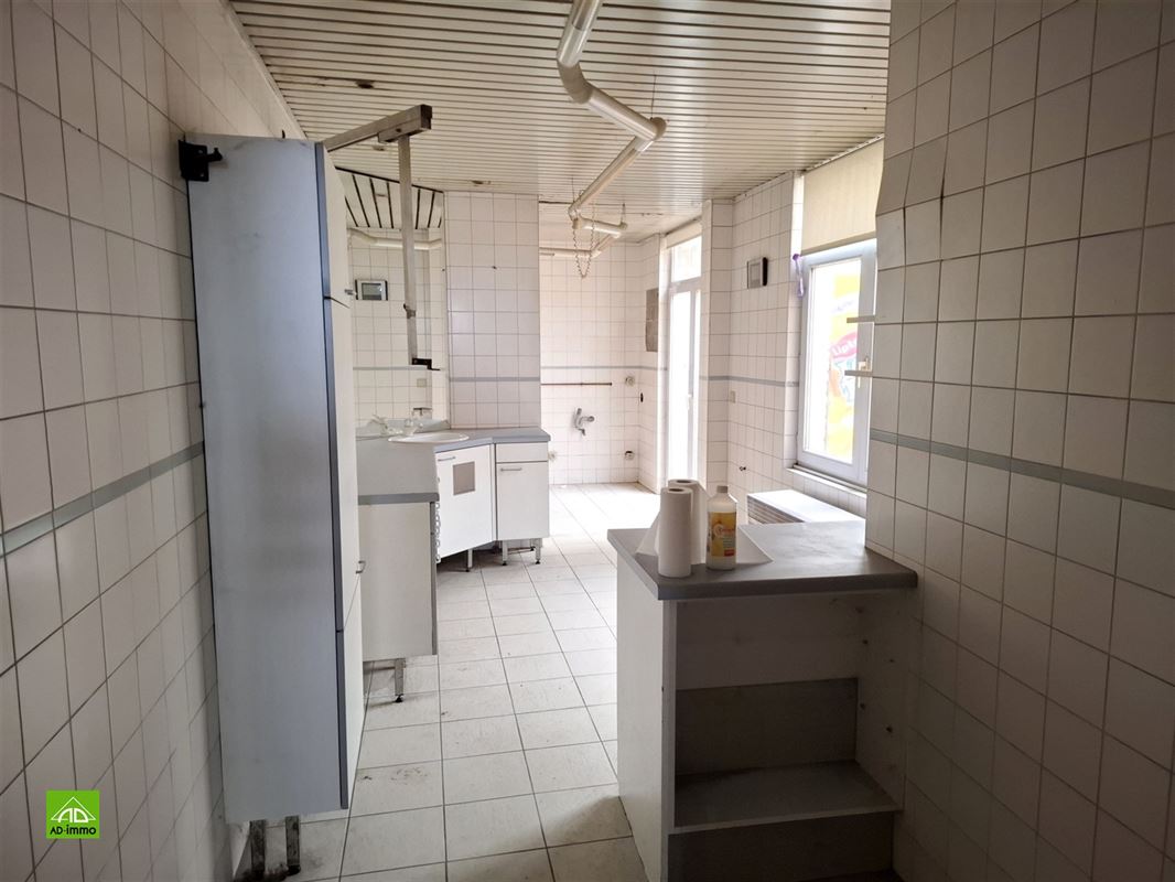 Image 6 : Maison à 5002 SAINT-SERVAIS (Belgique) - Prix 275.000 €
