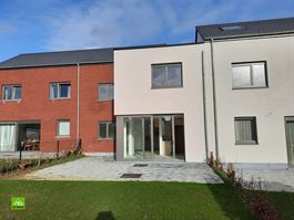 Maison à 5004 BOUGE (Belgique) - Prix 