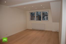 appartement à 5000 NAMUR (Belgique) - Prix 