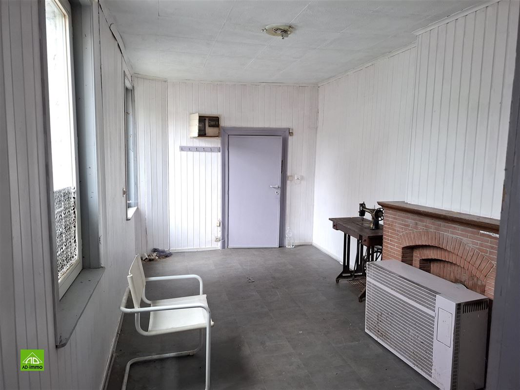 Image 24 : Maison à 5002 SAINT-SERVAIS (Belgique) - Prix 275.000 €