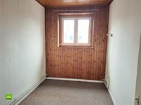Image 19 : Maison à 5002 SAINT-SERVAIS (Belgique) - Prix 275.000 €