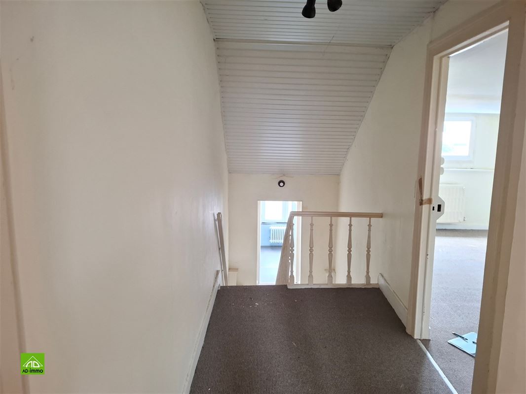 Image 20 : Maison à 5002 SAINT-SERVAIS (Belgique) - Prix 275.000 €
